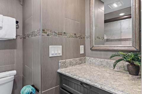 500 Gulf Shore Drive #Unit 410B, Destin FL - photo 14 of 40