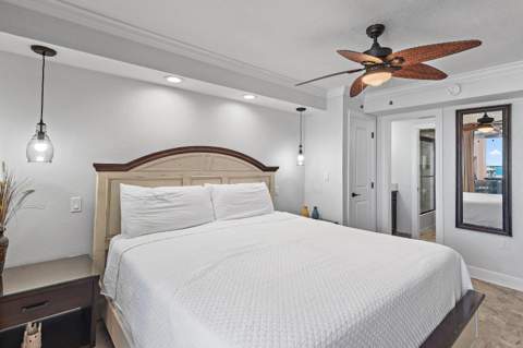 500 Gulf Shore Drive #Unit 410B, Destin FL - photo 12 of 40