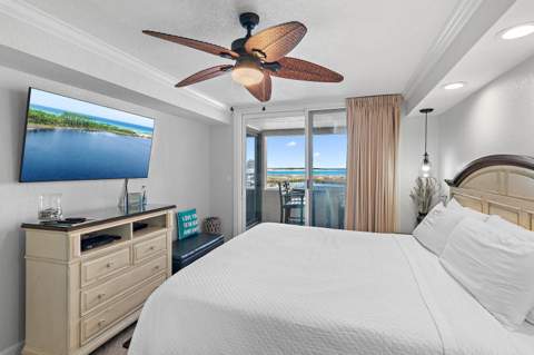 500 Gulf Shore Drive #Unit 410B, Destin FL - photo 10 of 40
