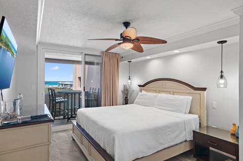 500 Gulf Shore Drive #Unit 410B, Destin FL - photo 11 of 40