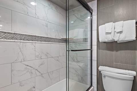 500 Gulf Shore Drive #Unit 410B, Destin FL - photo 15 of 40
