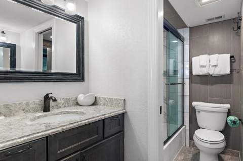 500 Gulf Shore Drive #Unit 410B, Destin FL - photo 16 of 40