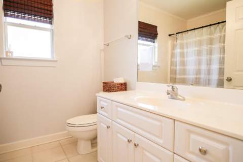 4041 Broken Arrow Court, Destin FL - photo 16 of 21