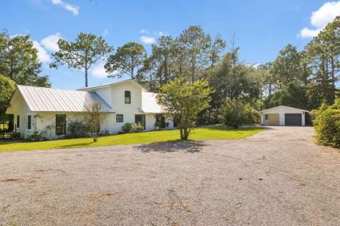 261 Ridge Road, home for sale on Ridge Road