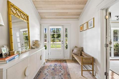 261 Ridge Road, Santa Rosa Beach FL - photo 6 of 52