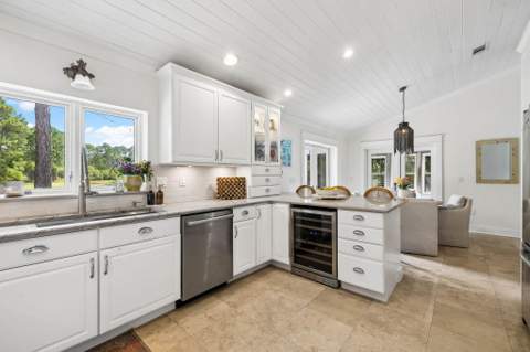 261 Ridge Road, Santa Rosa Beach FL - photo 14 of 52