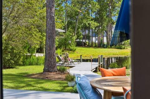 261 Ridge Road, Santa Rosa Beach FL - photo 16 of 52
