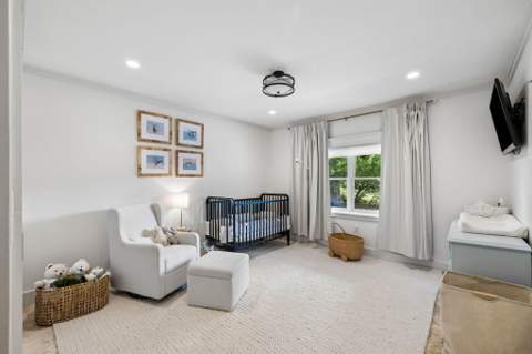 261 Ridge Road, Santa Rosa Beach FL - photo 23 of 52