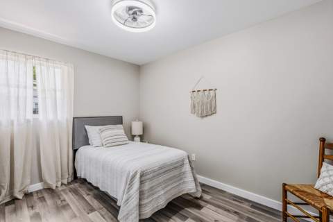 139 NW Robinwood Drive, Fort Walton Beach FL - photo 6 of 31