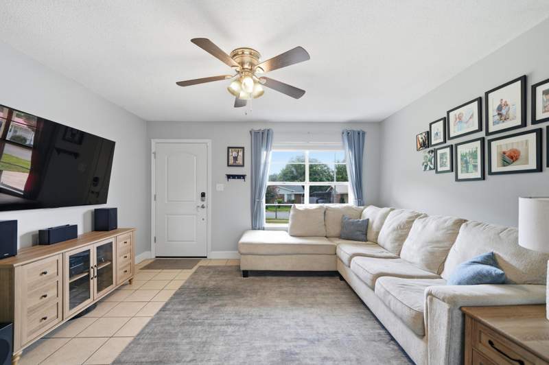 3 bedroom Detached Single Family at 185 Miramar Street, Miramar Estates 3rd Addn, Mary Esther — photo 3