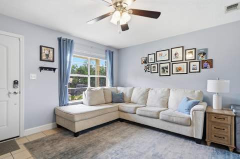 185 Miramar Street, Mary Esther FL - photo 8 of 33