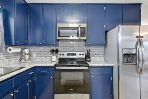 185 Miramar Street, Mary Esther FL - photo 12 of 33