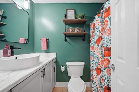 185 Miramar Street, Mary Esther FL - photo 14 of 33