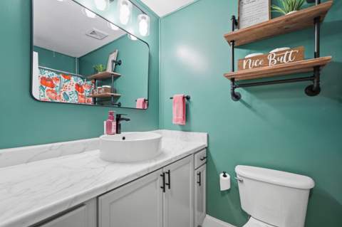 185 Miramar Street, Mary Esther FL - photo 15 of 33