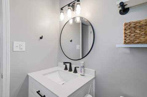 185 Miramar Street, Mary Esther FL - photo 21 of 33