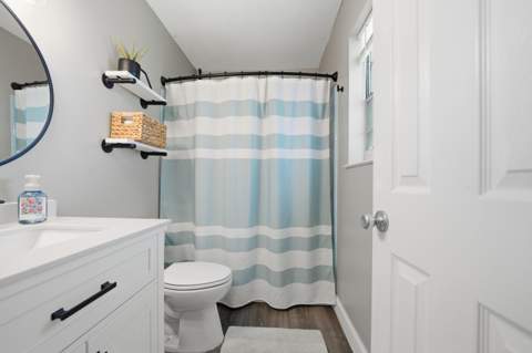 185 Miramar Street, Mary Esther FL - photo 19 of 33