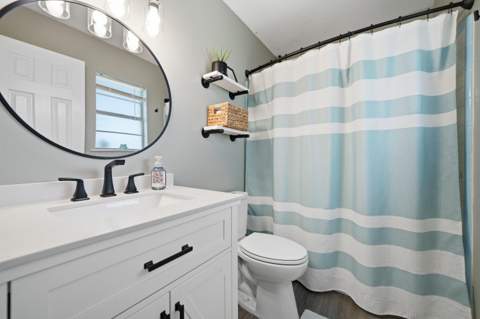 185 Miramar Street, Mary Esther FL - photo 20 of 33