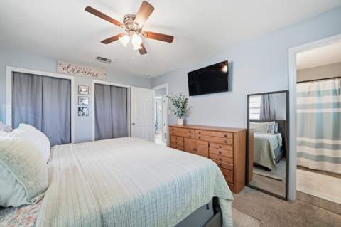 185 Miramar Street, Mary Esther FL - photo 18 of 33