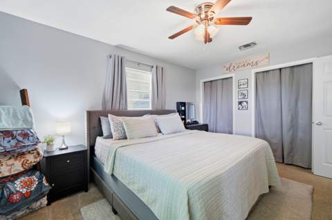 185 Miramar Street, Mary Esther FL - photo 16 of 33