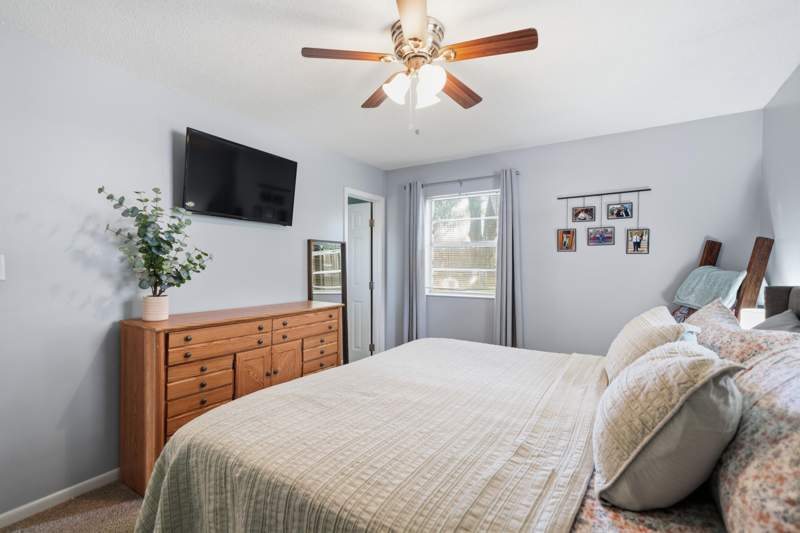 3 bedroom Detached Single Family at 185 Miramar Street, Miramar Estates 3rd Addn, Mary Esther — photo 4