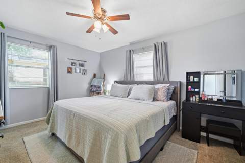 185 Miramar Street, Mary Esther FL - photo 17 of 33