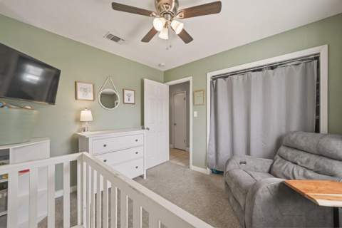 185 Miramar Street, Mary Esther FL - photo 23 of 33