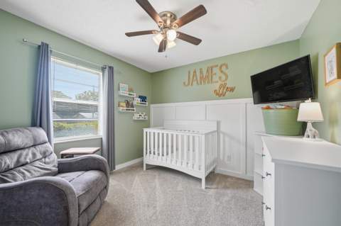 185 Miramar Street, Mary Esther FL - photo 24 of 33