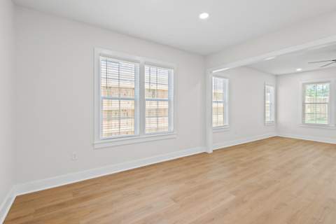 308 A Okaloosa Avenue, Valparaiso FL - photo 13 of 47