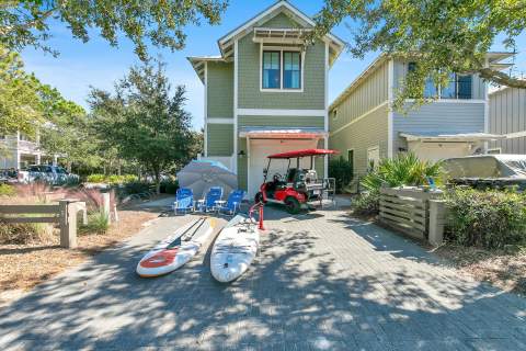 5 Red Basil Drive, Santa Rosa Beach FL - photo 6 of 30