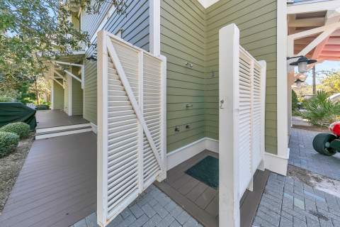 5 Red Basil Drive, Santa Rosa Beach FL - photo 8 of 30