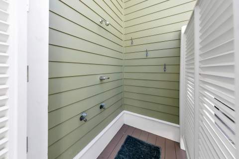 5 Red Basil Drive, Santa Rosa Beach FL - photo 9 of 30