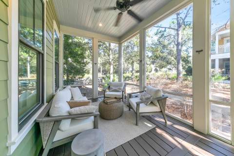 5 Red Basil Drive, Santa Rosa Beach FL - photo 10 of 30