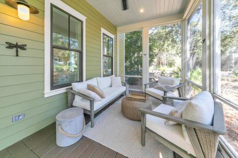 5 Red Basil Drive, Santa Rosa Beach FL - photo 11 of 30