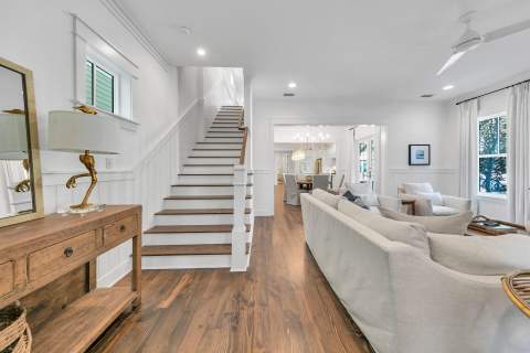 5 Red Basil Drive, Santa Rosa Beach FL - photo 12 of 30