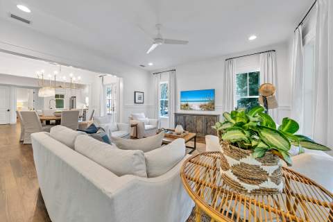 5 Red Basil Drive, Santa Rosa Beach FL - photo 13 of 30
