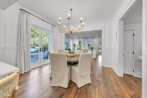 5 Red Basil Drive, Santa Rosa Beach FL - photo 20 of 30