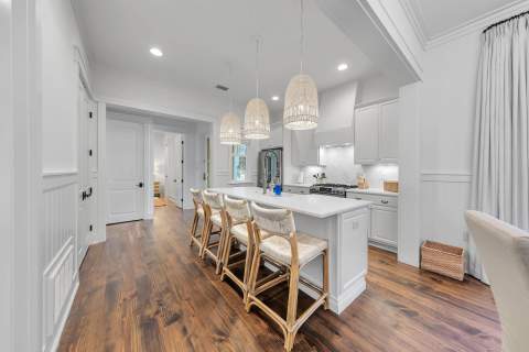 5 Red Basil Drive, Santa Rosa Beach FL - photo 21 of 30
