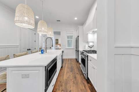5 Red Basil Drive, Santa Rosa Beach FL - photo 22 of 30