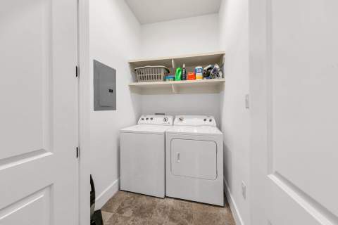 5 Red Basil Drive, Santa Rosa Beach FL - photo 23 of 30