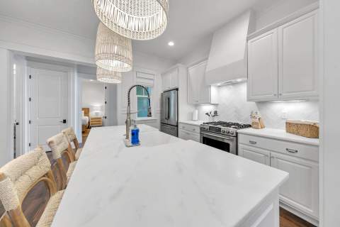5 Red Basil Drive, Santa Rosa Beach FL - photo 24 of 30