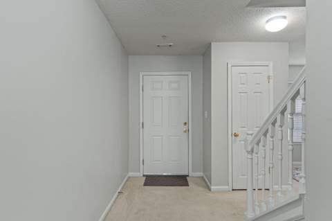178 Swaying Pine Court, Crestview FL - photo 9 of 35