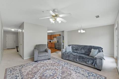 178 Swaying Pine Court, Crestview FL - photo 12 of 35