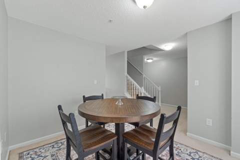 178 Swaying Pine Court, Crestview FL - photo 20 of 35