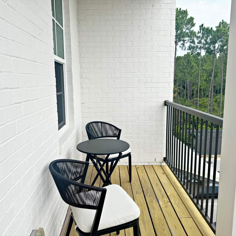 1 bedroom Condominium at 179 S County Highway 393 #Unit 338, Pinewood 30A, Santa Rosa Beach — photo 5