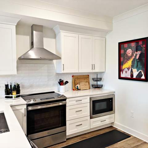 179 S County Highway 393 #Unit 338, Santa Rosa Beach FL - photo 11 of 20