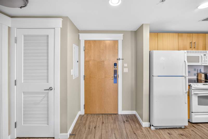 1 bedroom Condominium at 9800 Grand Sandestin Boulevard #Unit 5508, Elation, Miramar Beach — photo 2