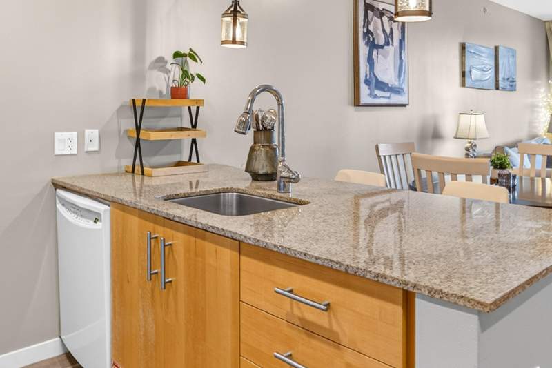 1 bedroom Condominium at 9800 Grand Sandestin Boulevard #Unit 5508, Elation, Miramar Beach — photo 3