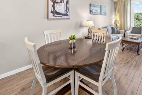 9800 Grand Sandestin Boulevard #Unit 5508, Miramar Beach FL - photo 7 of 26