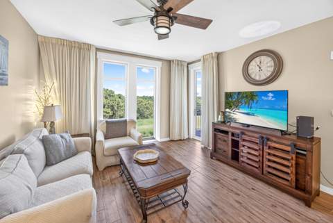 9800 Grand Sandestin Boulevard #Unit 5508, Miramar Beach FL - photo 8 of 26