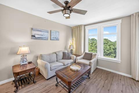 9800 Grand Sandestin Boulevard #Unit 5508, Miramar Beach FL - photo 9 of 26